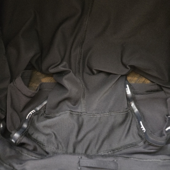 LULULEMON Play Off The Pleats Skirt | 12 - Picture 4 of 8